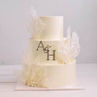 «Любовь и нежность» купить - саратов.сладкоежкин.рф