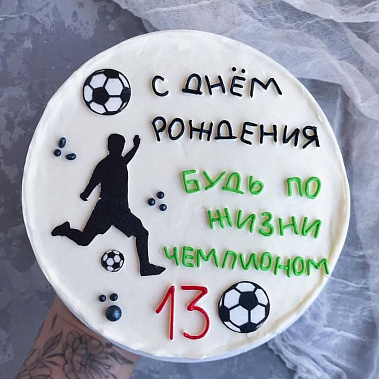 "Чемпион" купить - саратов.сладкоежкин.рф