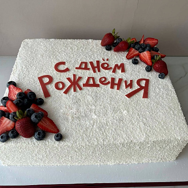 "Стружка" купить - саратов.сладкоежкин.рф